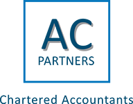 AC Partners LLP