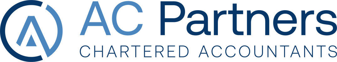 AC Partners LLP